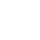 fb icon 50