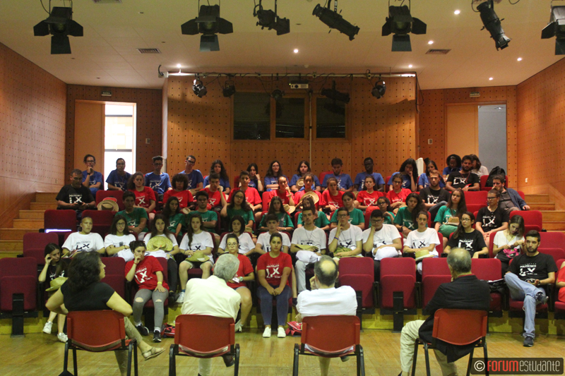 Poli 4 décima primeira