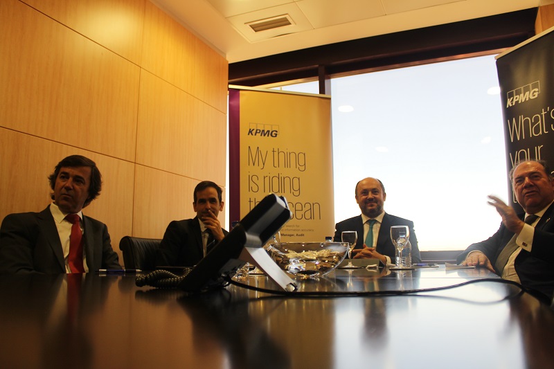 ultima-terceira-dois