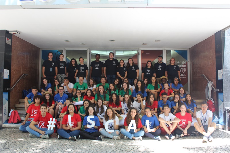 ultima-terceira-tres