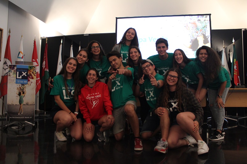 última-décima-primeira