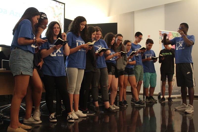 última-décima-segunda