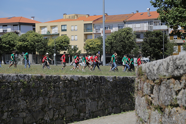 2 Castelo de Santiago 1