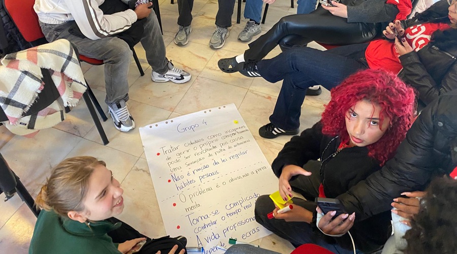 Imagem WhatsApp 2025 12 13 às 22.52.06 4882caf5