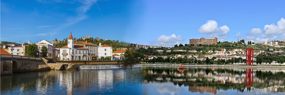 Img 3 Região banner tomar abrantes