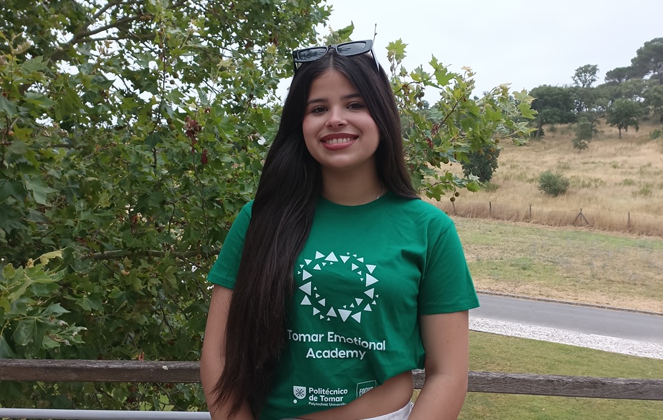 Carolina Mendonça