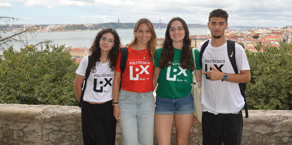 Foto APLx5