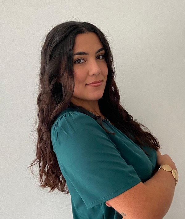 Inês Maciel