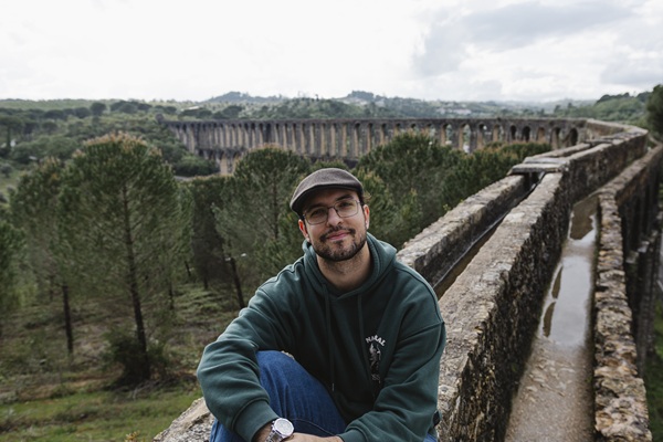 Rodrigo 1