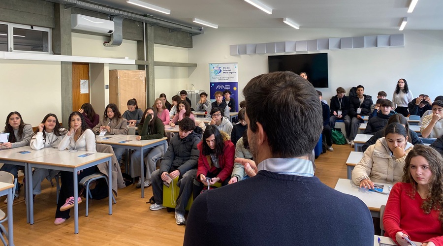 WhatsApp Image 2025 12 18 at 22.50.05