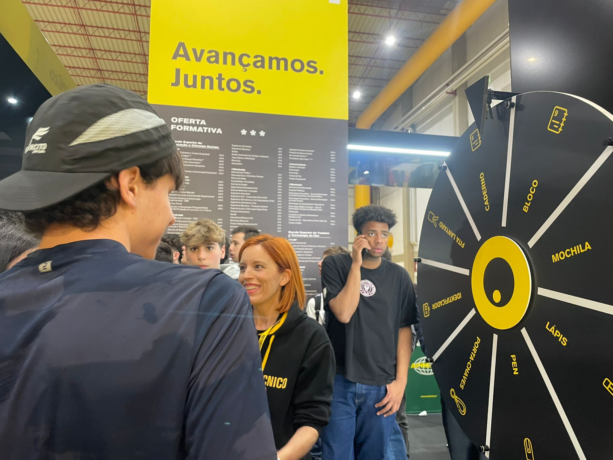 WhatsApp Image 2026 03 26 at 12.10.56 3