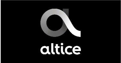 altice