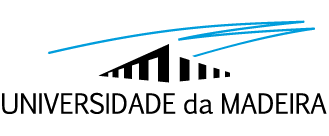 SIRESP Bootcamp PCB logo