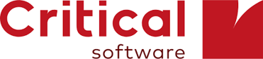SIRESP Bootcamp PCB logo