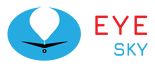 SIRESP Bootcamp PCB logo
