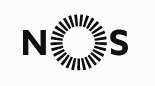 SIRESP Bootcamp PCB logo