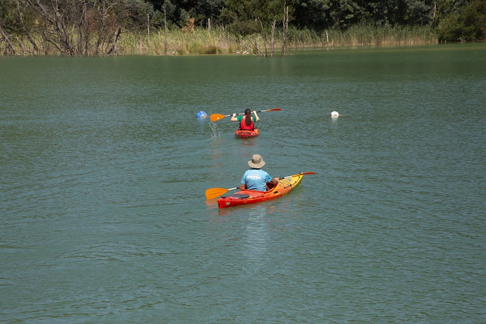 canoagem 3