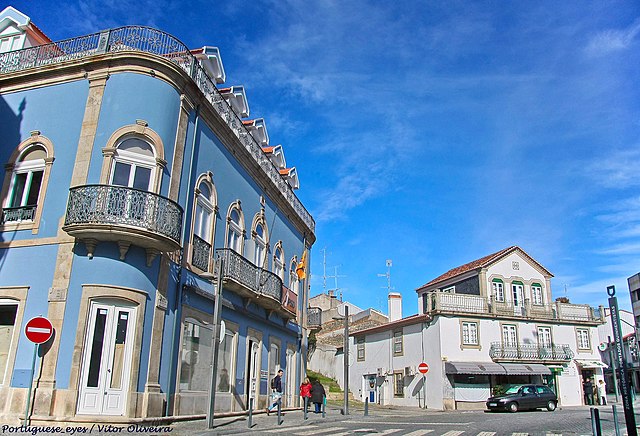 640px Castelo Branco Portugal 49246040213