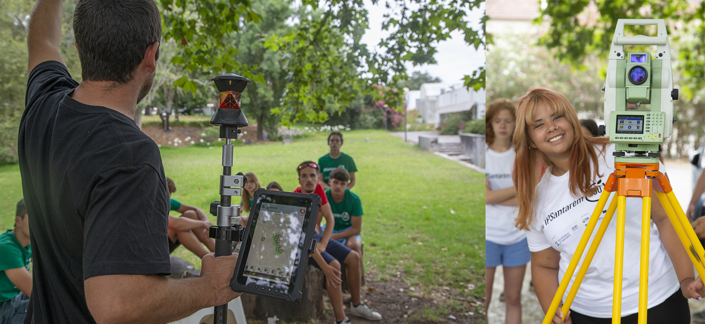 geolocalização 22