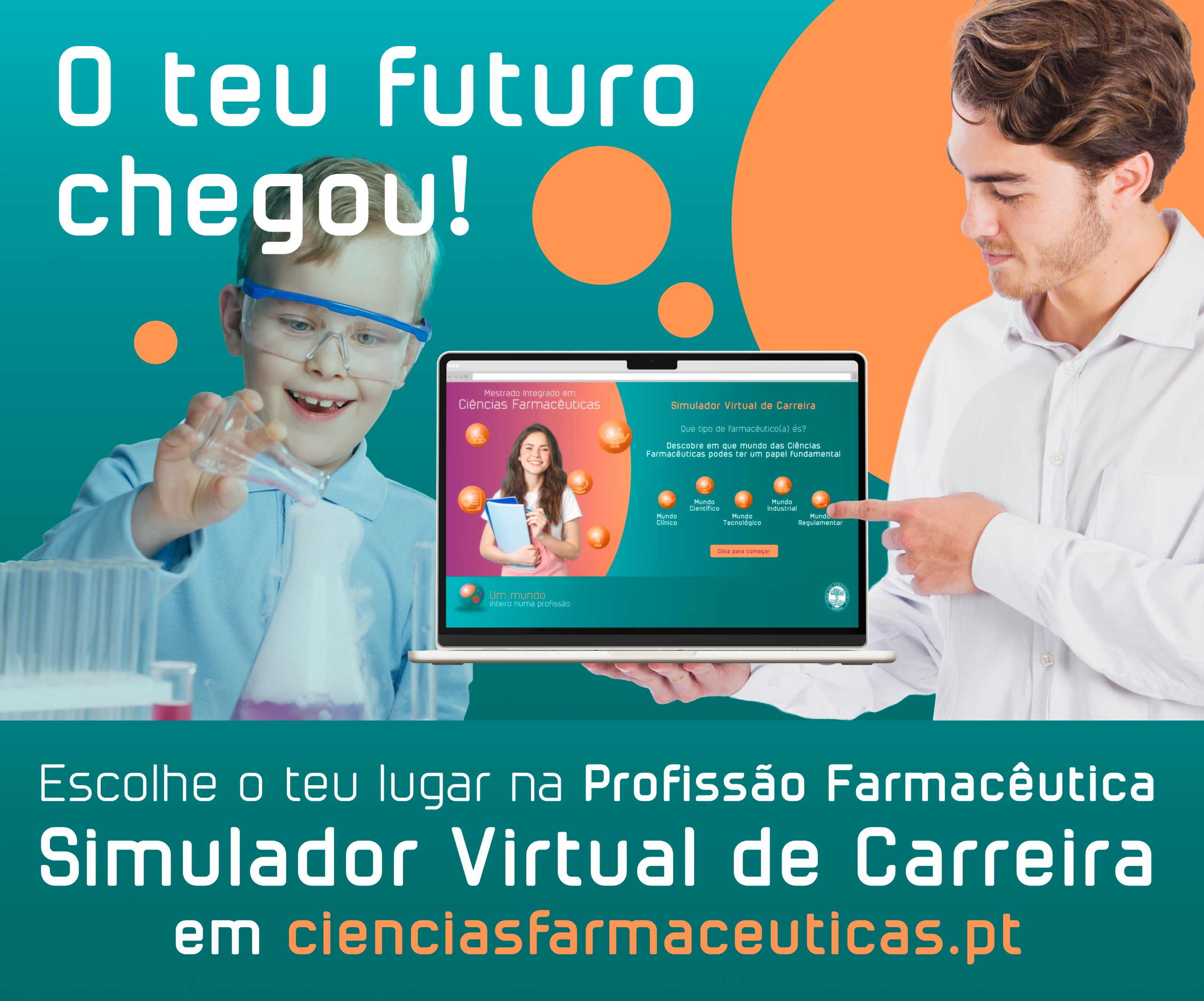 Ciencias Farmaceuticas_2026_2