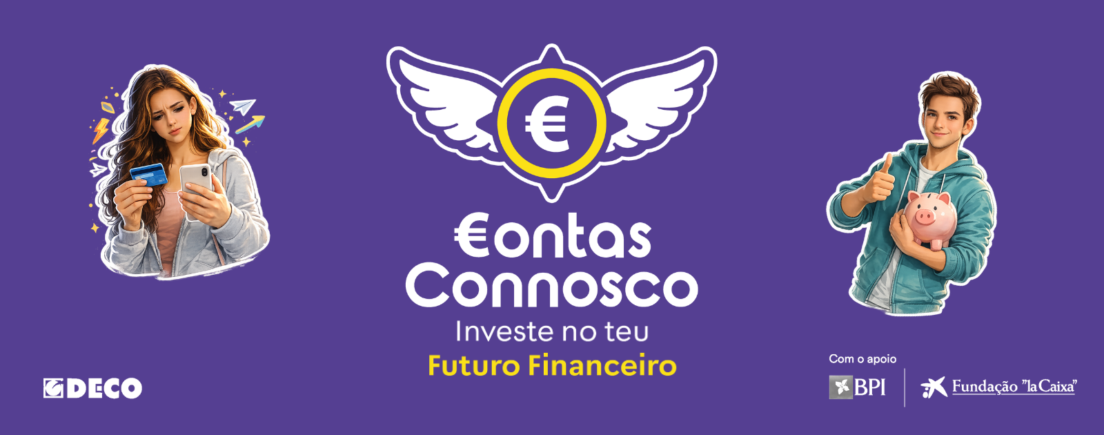 Banner CampanhaCC