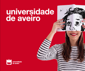 UAveiro_2020