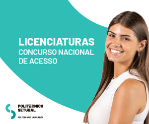 ipsetubal_2026