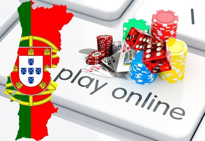 Jogos populares de casino online e por que razão são tão procurados