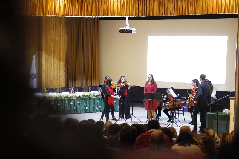 Instituto Politécnico Castelo Branco