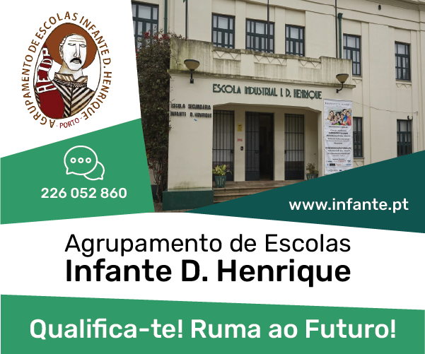 AE Infante D. Henrique_2026