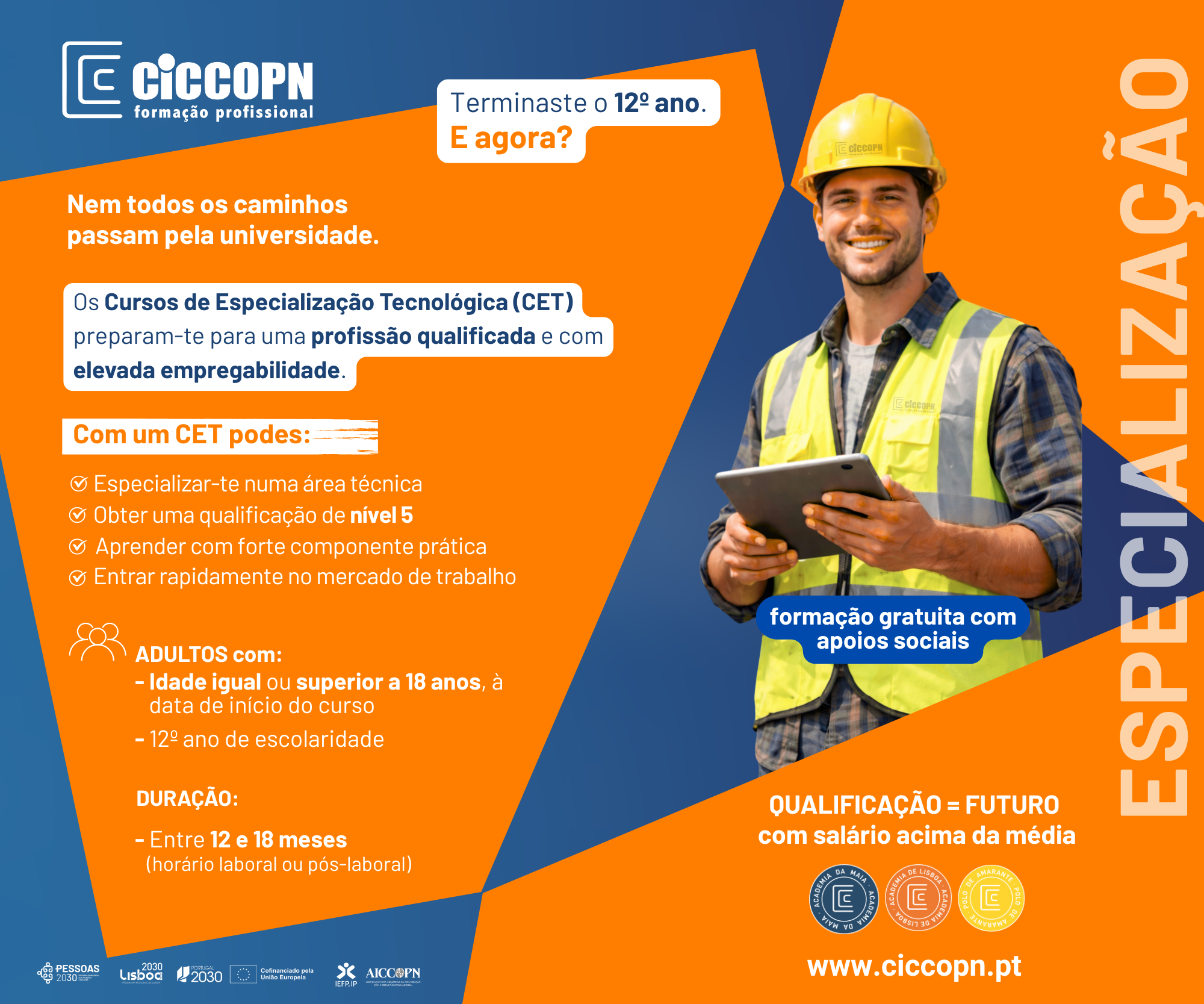 CICCOPN_2