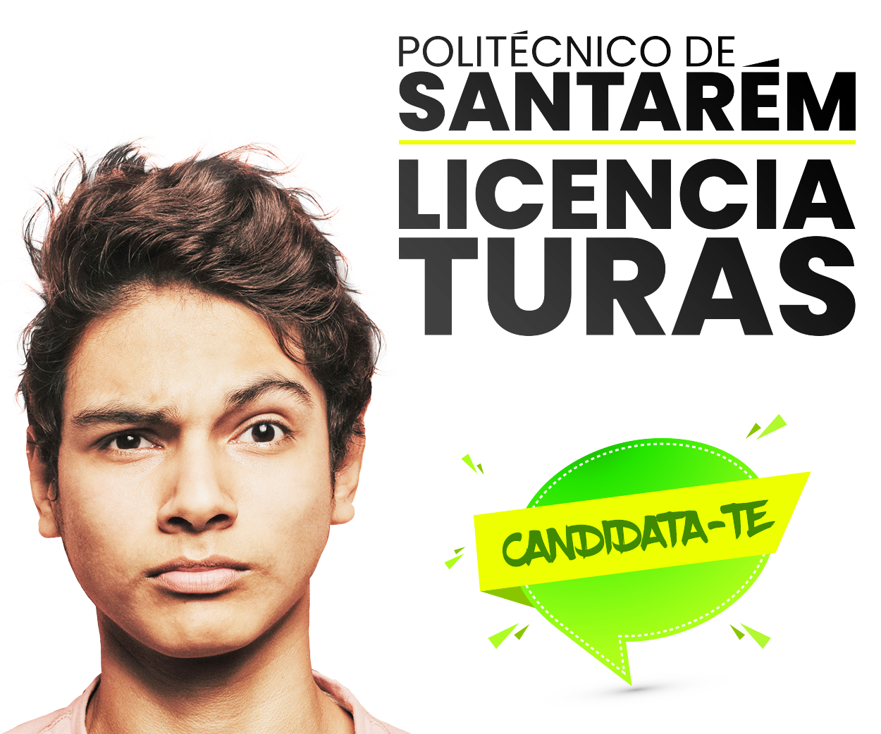 IPSantarem