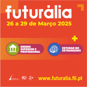 Futurália