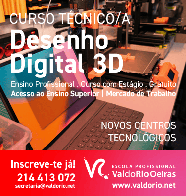 EP Val do rio_2026