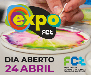 FCT_Expo