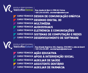 EPVR_2026