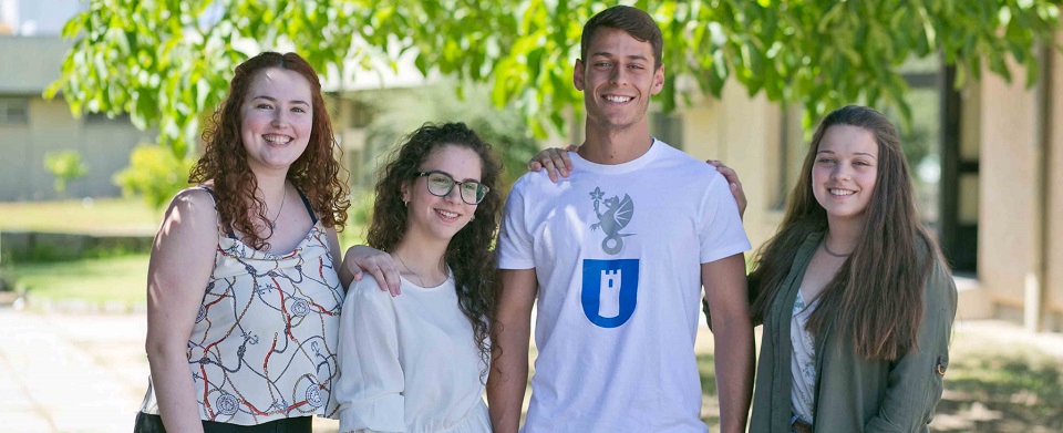 Equipa de basquetebol do IPCB participa nos Campeonatos Nacionais  Universitários