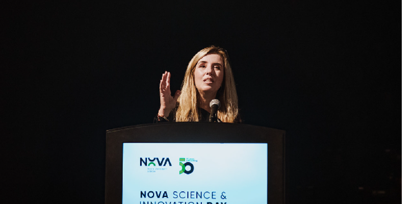 fctnova6.png