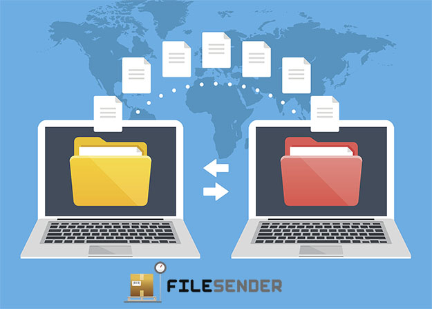 filesender