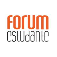 Forum Estudante