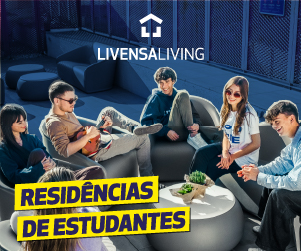 Livensa_2026