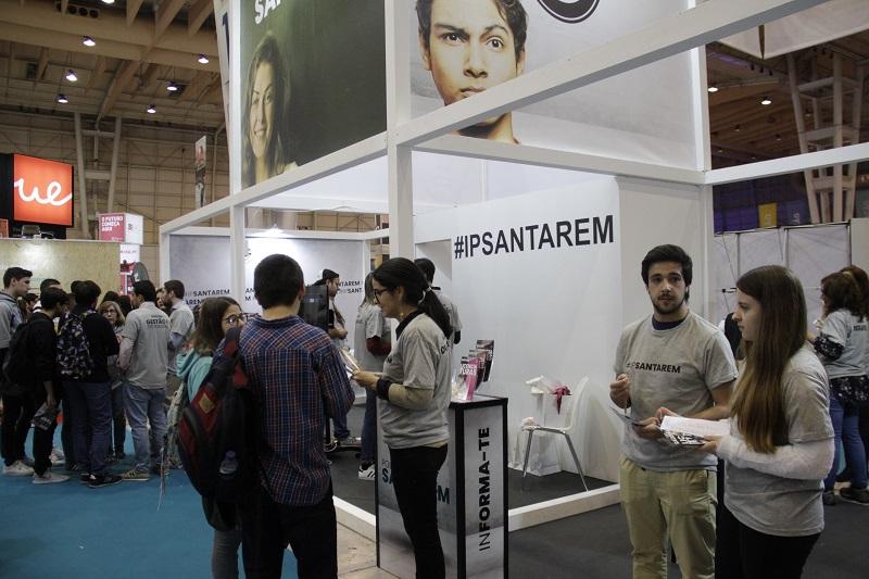 ipsantarem