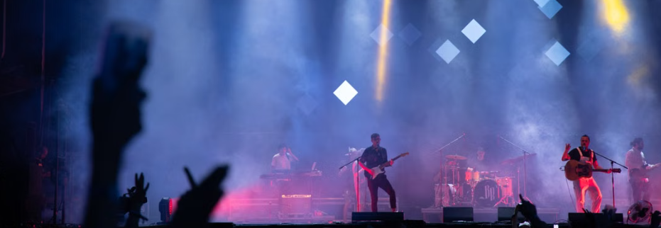 musicafestival3.png