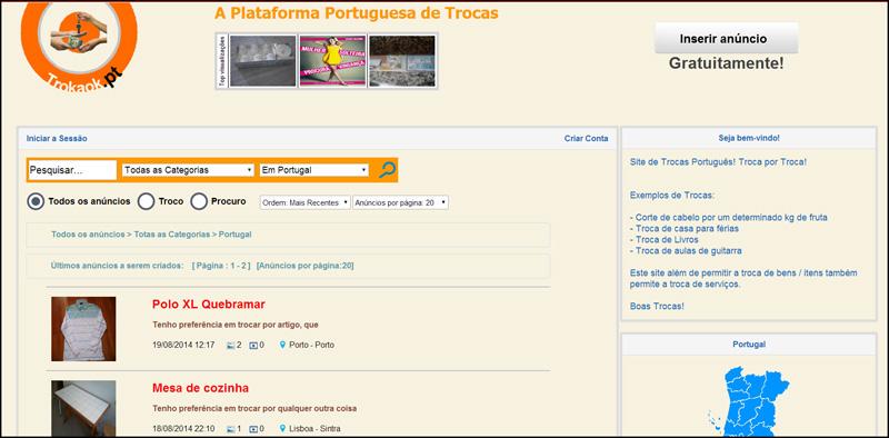 trocaok 1