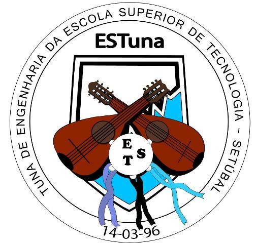 ESTuna-Logotipo