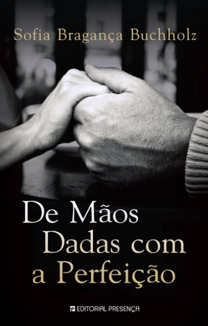 Passatempo! Ganha o livro Check & Mate: Xeque-Mate ao Amor!