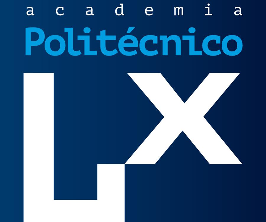 Academias Politecnica LX 2017 07
