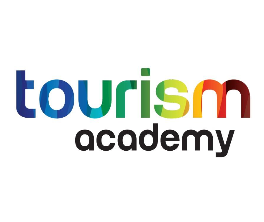 Academias Forum Tourism Academy box