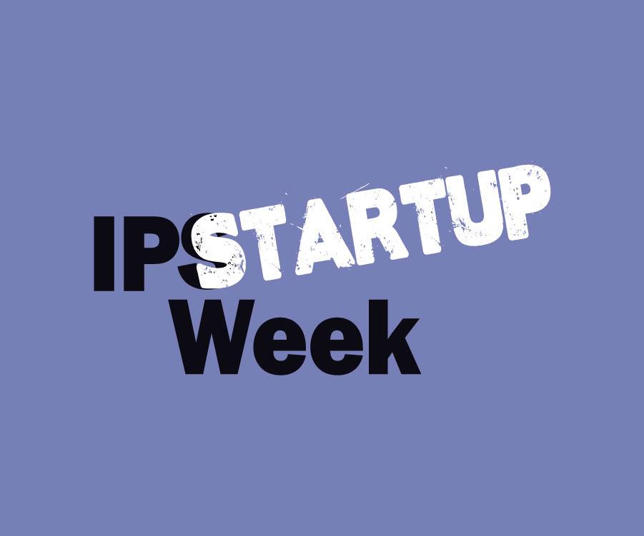 ipsstartupweek Academias Forum