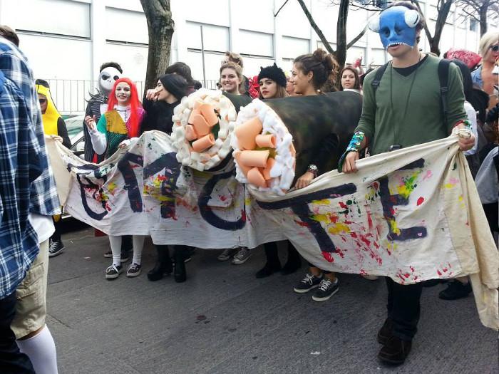 carnaval arroio1